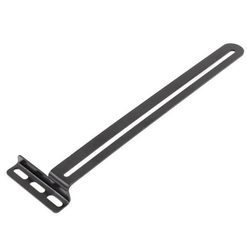 PCI Side blown Graphics Card Cooling Fan Mount Bracket Newxp SP - Photo 4/7