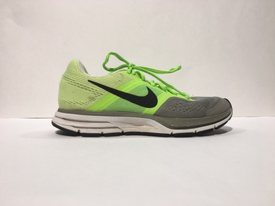 nike pegasus 30 womens