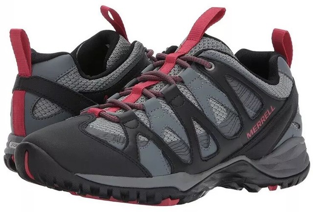 merrell turbulence womens