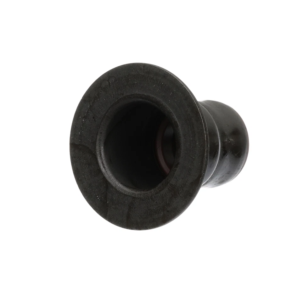 CARGADOR GRAND CHEROKEE CHALLENGE 300 SRT SELLO DE VÁLVULA OEM MOPAR 5037798AA5037798A Foto 3 de 4