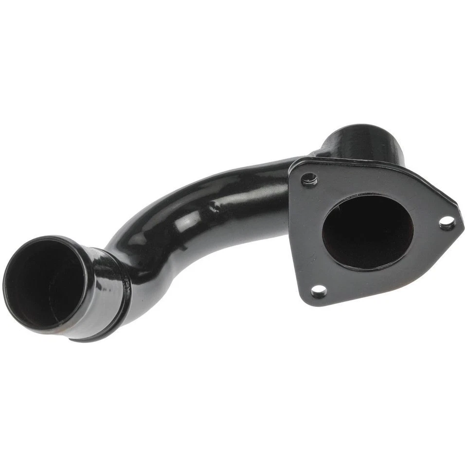 Carcasa termostato Dorman 902-1012 1 pieza para Ford Ranger 1990-2000 Foto 4 de 4