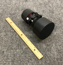 Panasonic TKGF0156-3 DLP Projection Zoom Lens