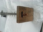 Bild 8 von 8
