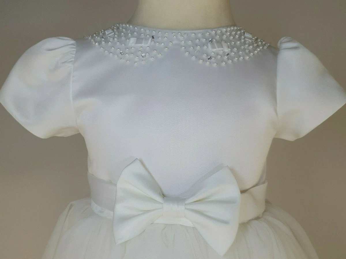 Sarah louise top dresses ebay