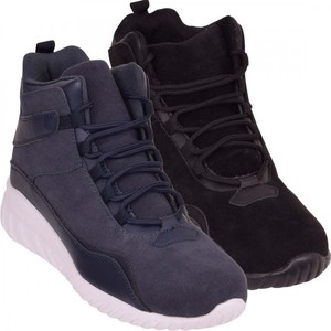 durable mens sneakers