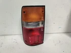 Toyota Hilux Left Tail Light RN85 10/88-09/97