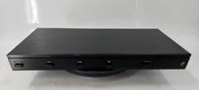 Niles HDL-4 High-Definition Speaker Selection System - Tested - GC-5813
