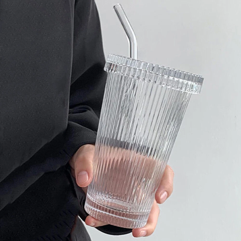 Bulk-buy Glassware Manufacturer Small Glass Cup, for Drinking Glass Cup  price comparison