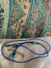 3 in 1 charger cord