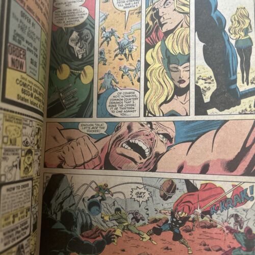 MARVEL SECRET WARS 1, 4, 5, 8, 9, 11 Symbiote Key Newsstand Grail - Picture 15 of 19