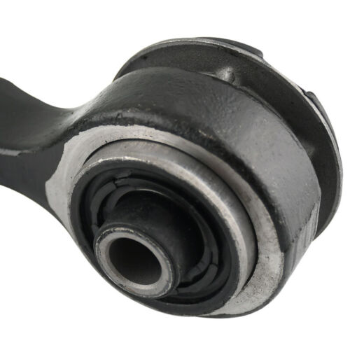 For Ford F-150 2004 2005 2006 - 2020 MOOG Front Upper Control Arm Ball Joints - Picture 4 of 6