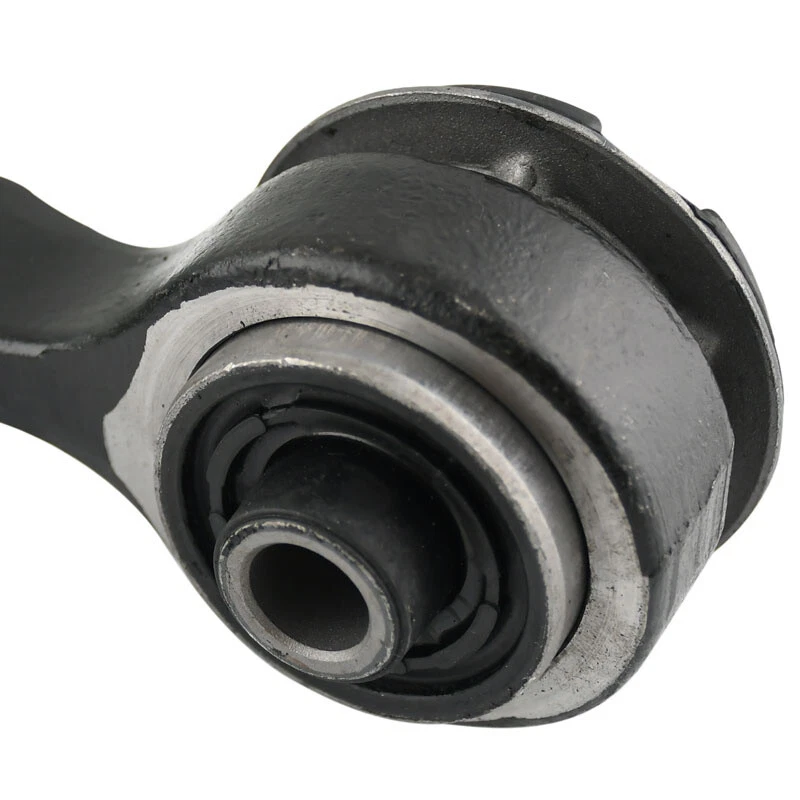 For Ford F-150 2004 2005 2006 - 2020 MOOG Front Upper Control Arm Ball Joints - Image 4 of 4