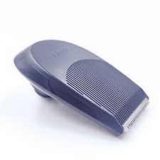 Beard Trimmer Replacement Head for Philips Norelco S9000 Prestige Shaver SP9861