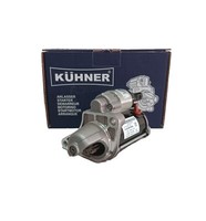 Motorino Di Avviamento 1,4 Kw 12 V Fiat Panda 500 Lancia Ypsilon Mild Hybrid