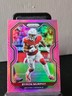 NFL Arizona Cardinals Team Card Selection (Base/Inserts/Parallels)