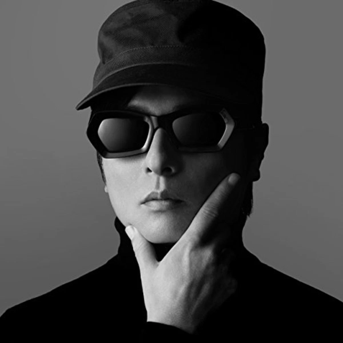 Towa Tei Last Century Modern (VIP SET) | legaleagle.co.nz