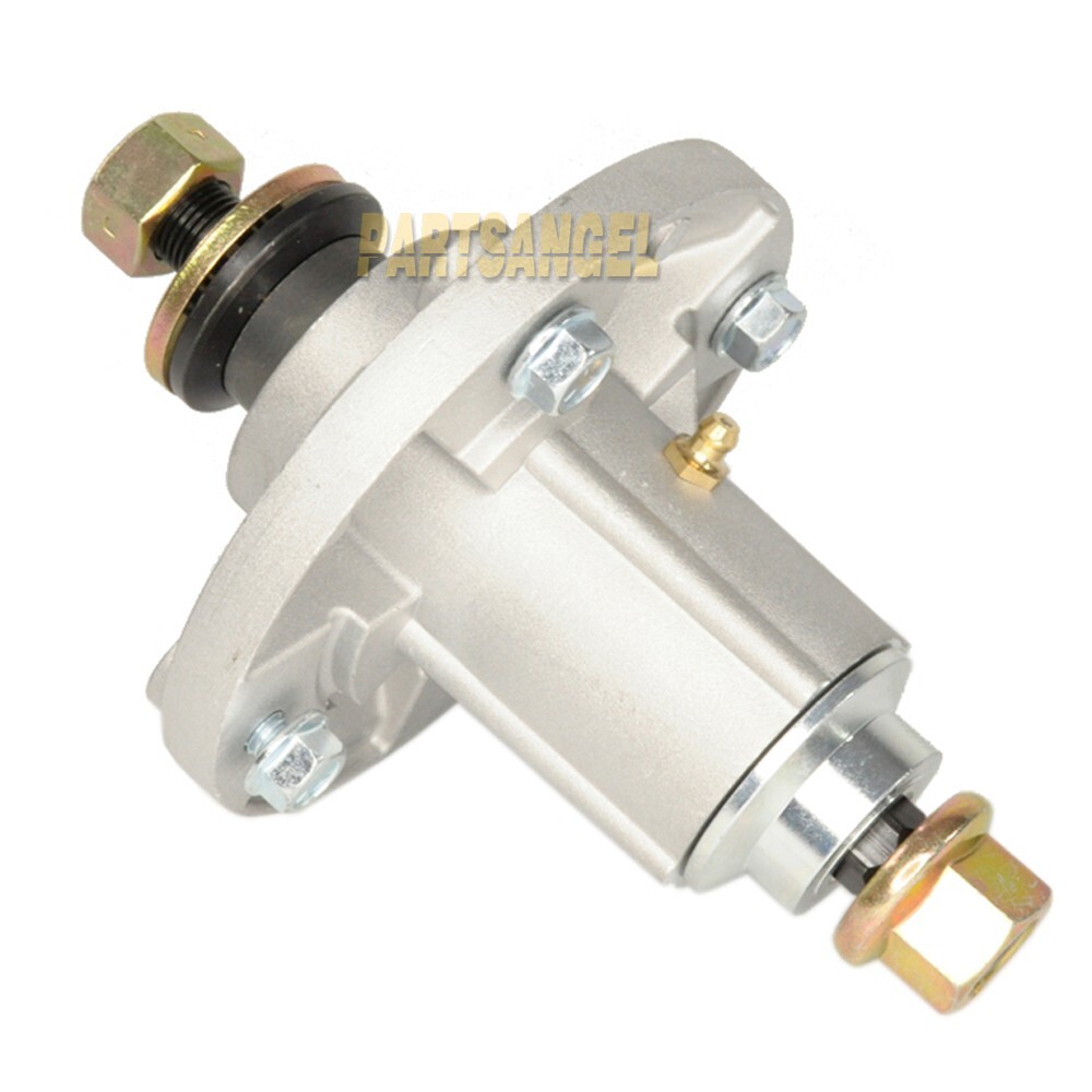 Spindle Assembly for John Deere GY20454 GY20867 GY20962 GY21098