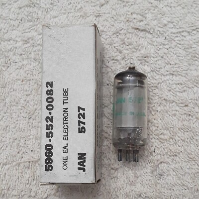 新品未使用米国GE製真空管 JAN 5727 M-722 s-l400.jpg