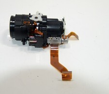 Lens Zoom assembly with CCD sensor PART FOR CCD-TRV58 CCD-TRV68