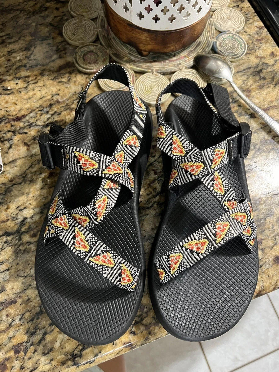 Pizza chacos hotsell