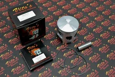 Vito's Performance Yamaha Blaster piston - fits BIG BORE 240 KIT 73.00