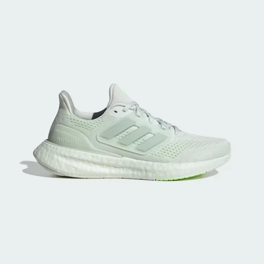 adidas PureBoost Sneakers for Women for sale | eBay adidas PureBoost Sneakers for Women for sale | eBay