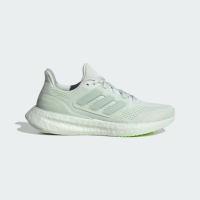Adidas Original Pureboost 23 (Size 9) IF1559 