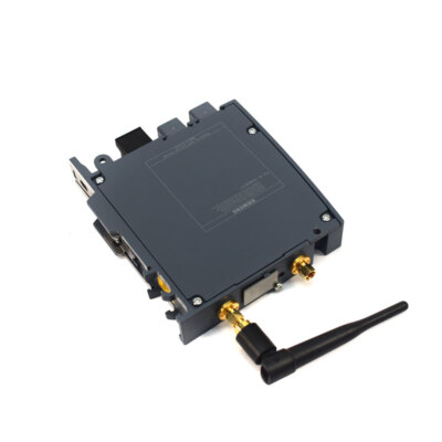 Siemens MSN-W1-RJ-E2 Scalance W734-1 RJ45 Net iWLAN Client Siemens MSN-W1-RJ-E2 Scalance W734-1 RJ45 Net iWLAN Client