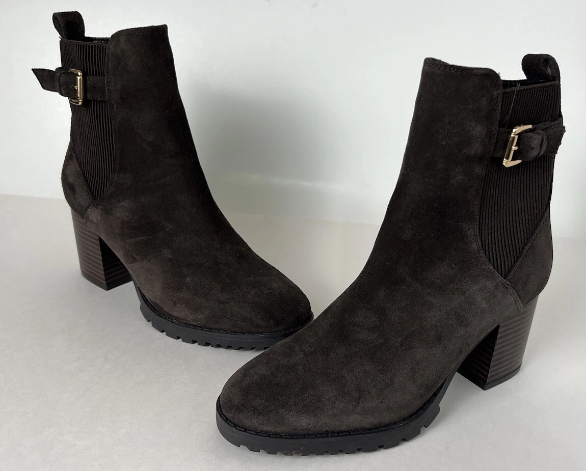 blondo sydney waterproof bootie