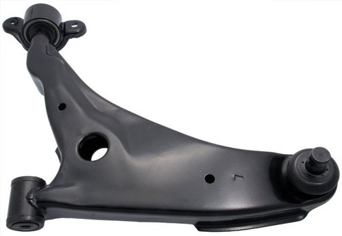 Bras De Suspension Avant Haut Droit Pour Chrysler Sebring, Cirrus, Dodge Stratus - Neuf