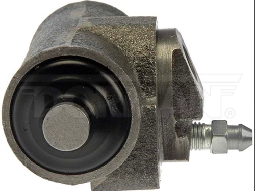 Wheel Cylinder Chevrolet Astro 1990-2002, Blazer 1995-1999. GMC Safari 1990-2002 - Picture 4 of 4
