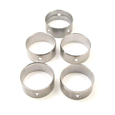 Dura-Bond Cam Bearing Set Chevy W-Block 348/409 Dura-Bond Cam Bearing Set Chevy W-Block 348/409