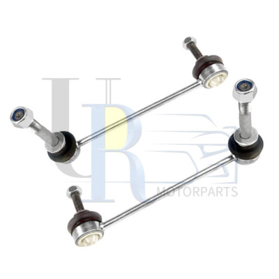 Suspensia Suspension Stabilizer Bar Link 2pcs Fits Porsche 911 Boxster Cayman