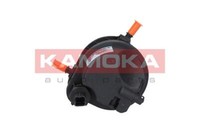Kamoka F306301 Kraftstofffilter For CitroËN Ford Mazda Peugeot Toyota