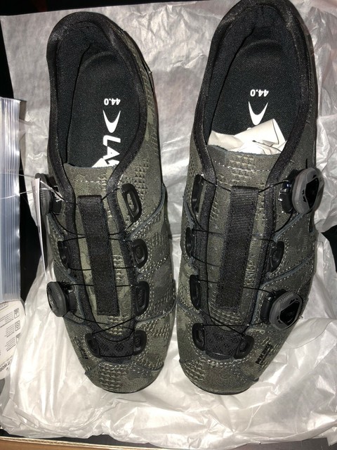 best endurance cycling shoes