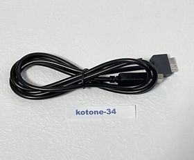 PS Vita PCH-1000 (1100) OLED Console Wi-Fi Region Free Sony psv w/ USB cable