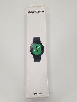 imei galaxy watch 4