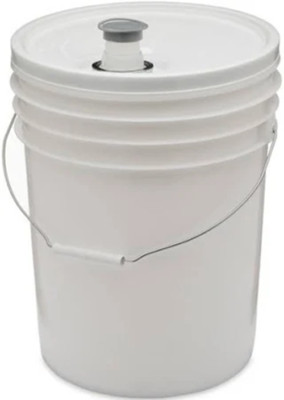 Sodium C 14 - 16 Olefin Sulfonate, AOS 40 5 Gallon