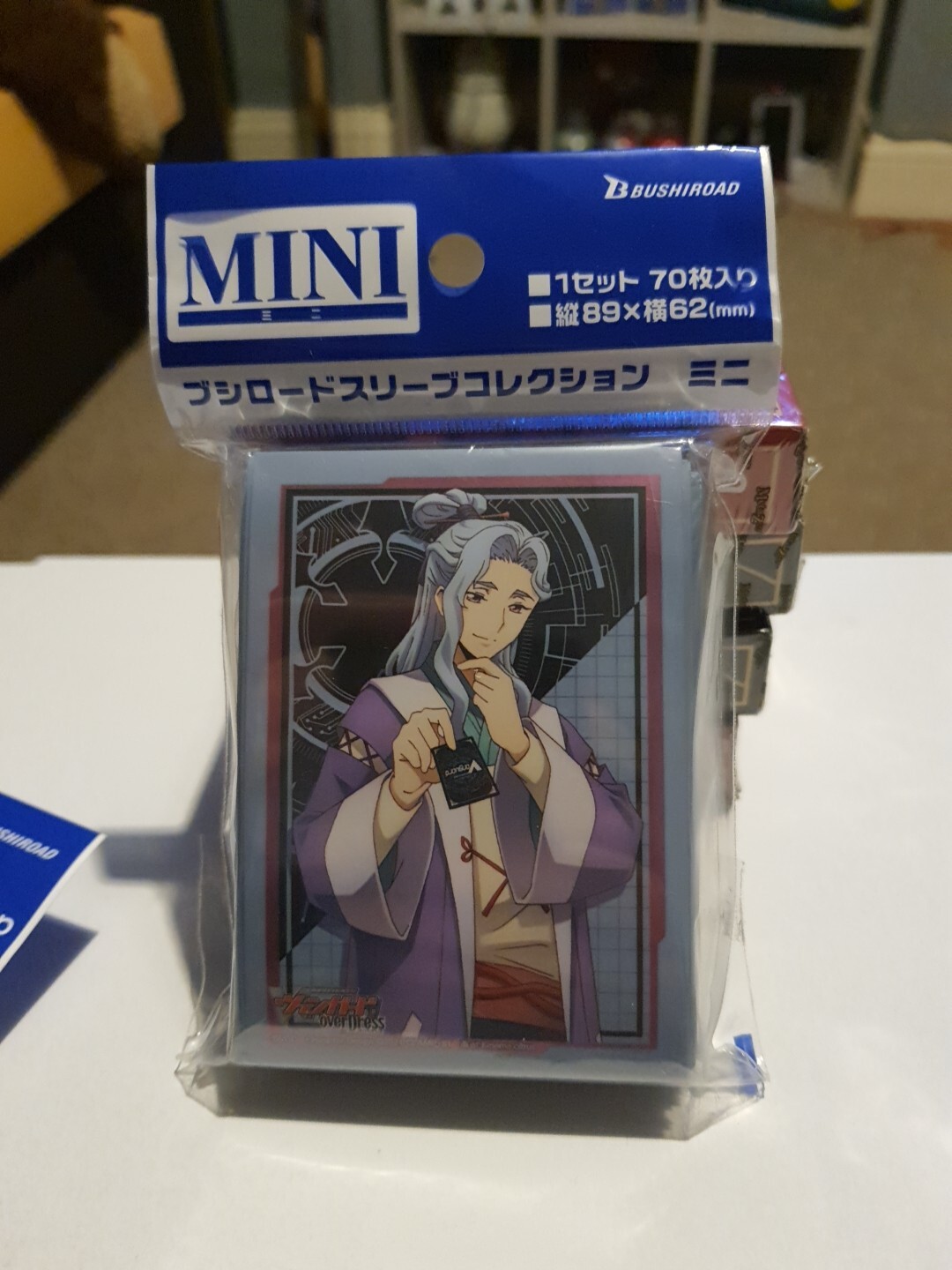Foto 1 di 2