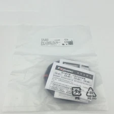 New CX-421 CX421 SUNX Photoelectric switch sensor
