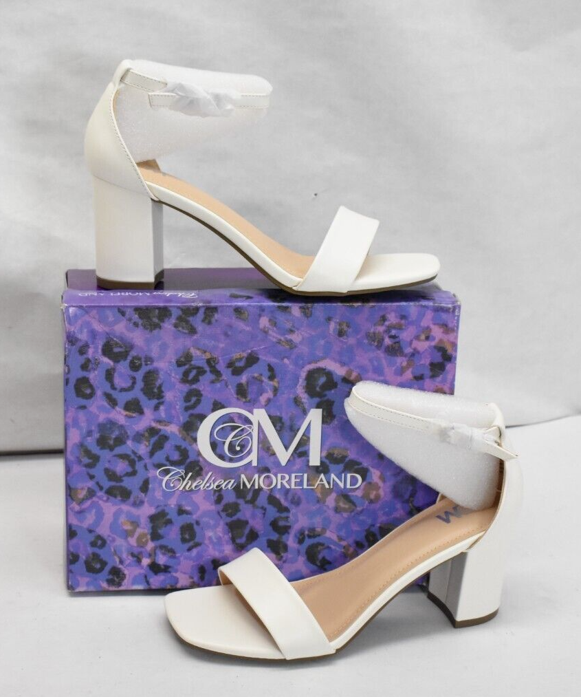 Block Heels Lavender Shoes Dsw Dsw Purple Sandals Purple Heels Dsw