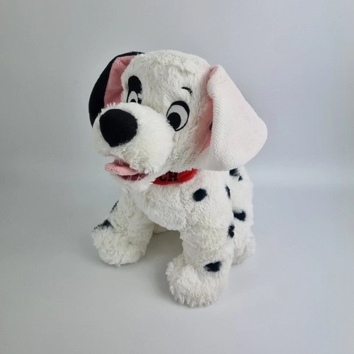 8 X BUNDLE OF DISNEY SOFT PLUSH TOYS - Imagen 4 de 19