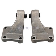 Engine Mount MR961709 Left For Mitsubishi Outlander 2002-2006 China Ningbo