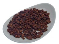 Sena-Premium Ganze Ebereschenbeeren (1Kg)