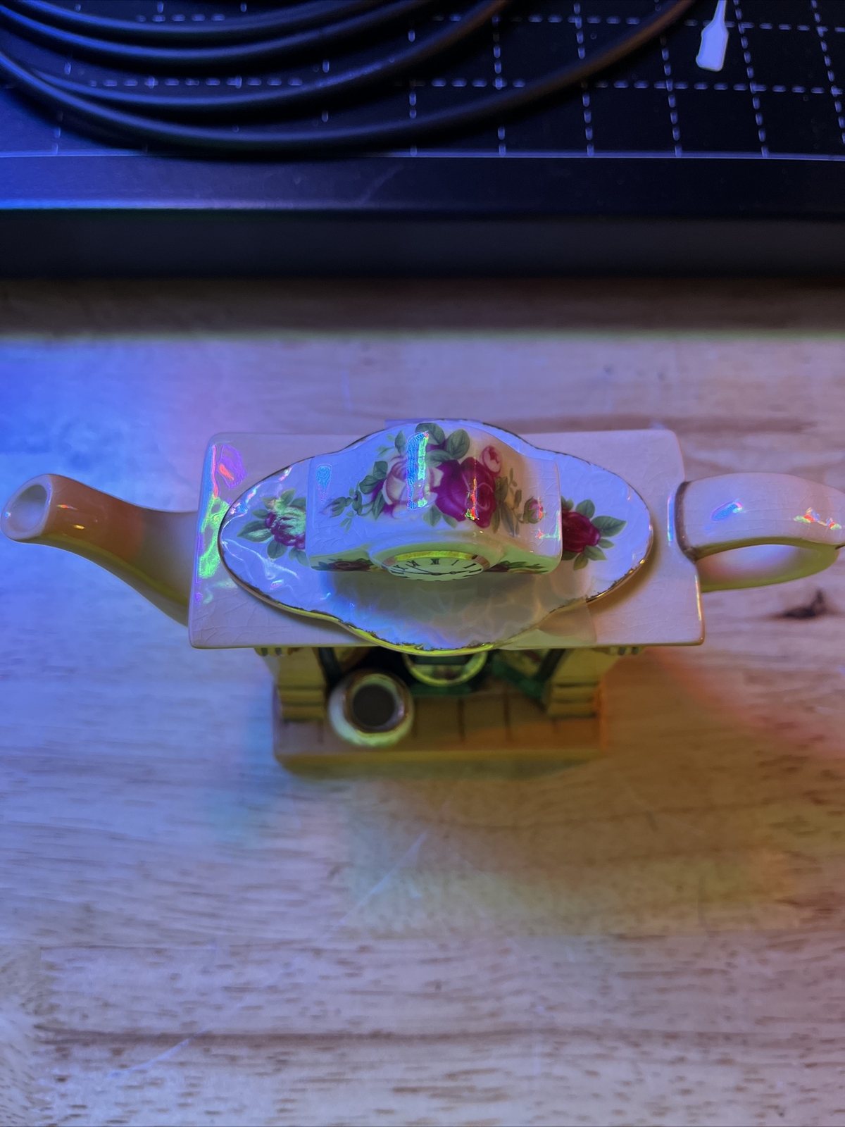 Picture 9 of 10
