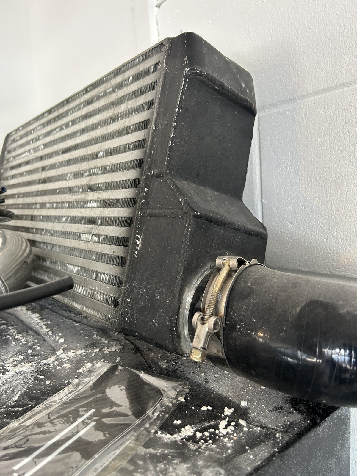 k24a2 turbo kit ae86 toyota corolla gts precision, turbo S2000 eBay