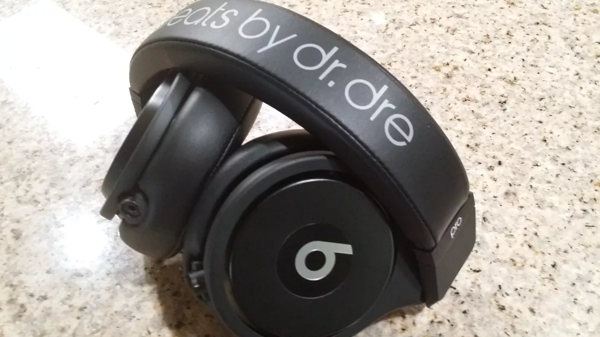Beats Pro for sale | eBay