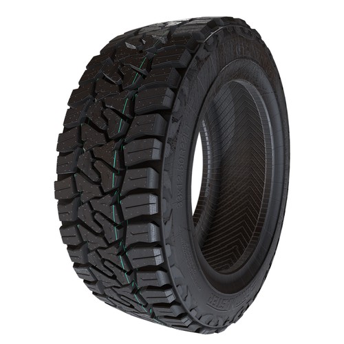 2 New Grit Master Rt 01 - Lt305x55r20 Tires 3055520 305 55 20 | eBay