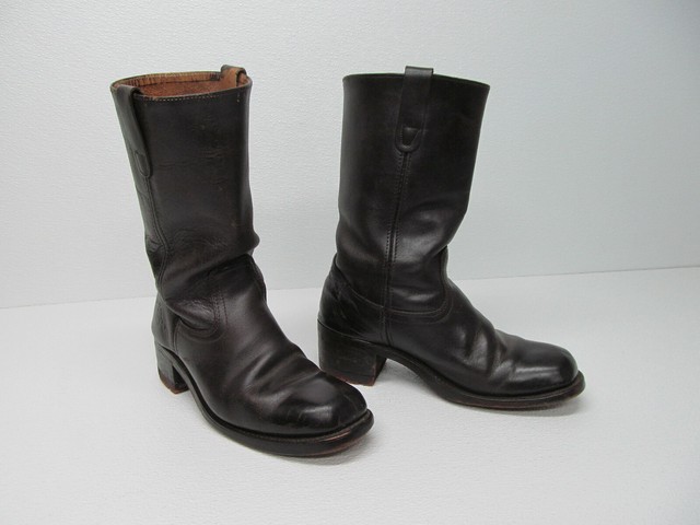 biltrite cowboy boots