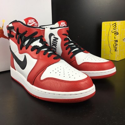 jordan 1 rebel chicago